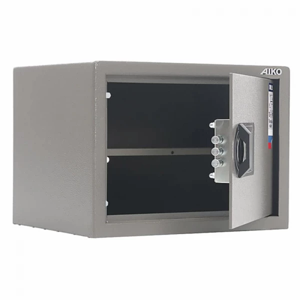 Сейф AIKO TM-25 EL HV Market