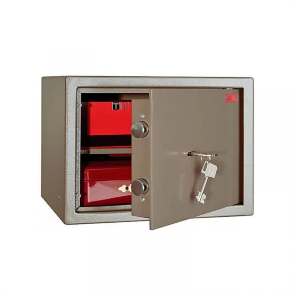 Сейф AIKO TM-25 HV Market
