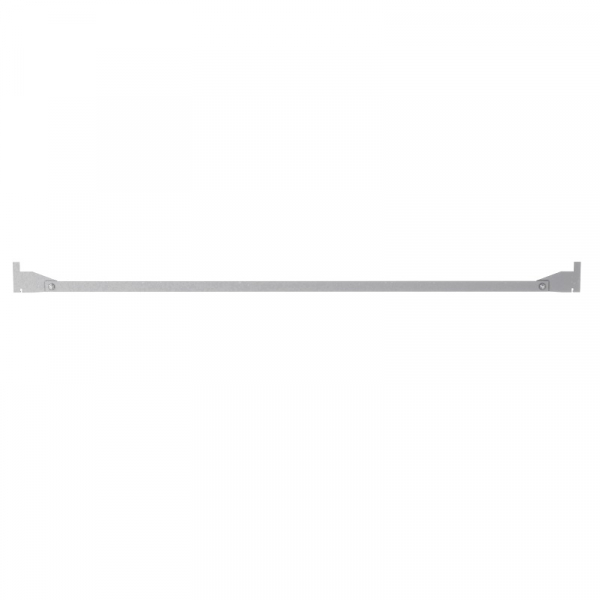 Перемычка 800 оц.NEW HV Market