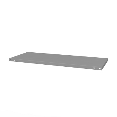 Полка ТСп сс 1000/600 с крепежом HV Market