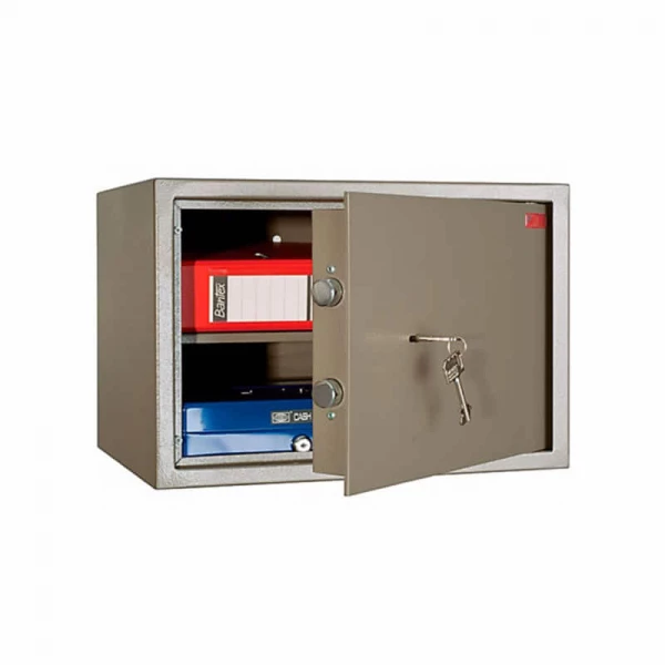 Сейф AIKO TM-30 HV Market