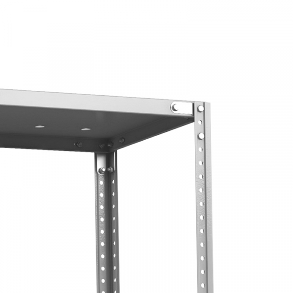 ТС-1583 стеллаж (1500х1000х800) П HV Market