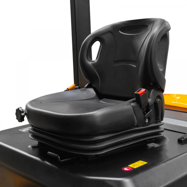 Погрузчик дизельный CPCD25T3 (2500 кг, 3 м, Xinchai 490) SMARTLIFT