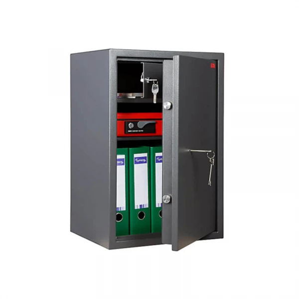 Сейф AIKO TSN.65T HV Market