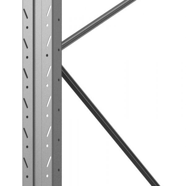 Раскос СЕТО 963 (к) HV Market