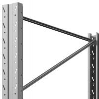 Раскос СЕТО 963 (к) HV Market