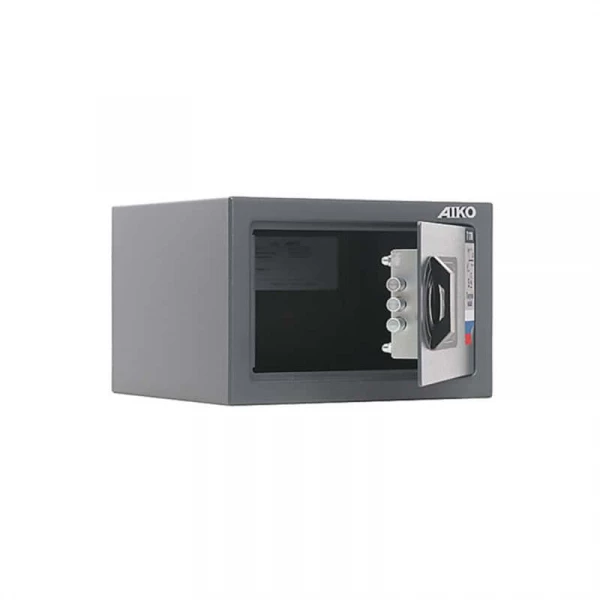 Сейф AIKO Т-170 EL HV Market
