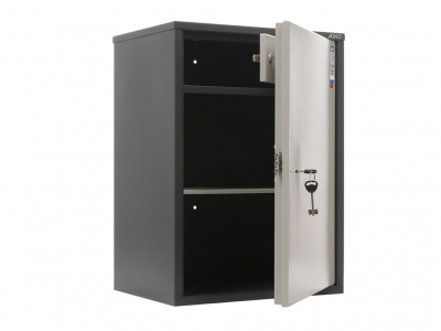 Бухгалтерский шкаф AIKO SL-65Т HV Market