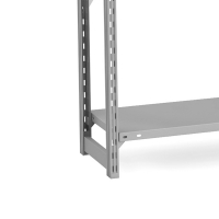 ТСУ 2.7.3 Стеллаж (3000х760х400) HV Market