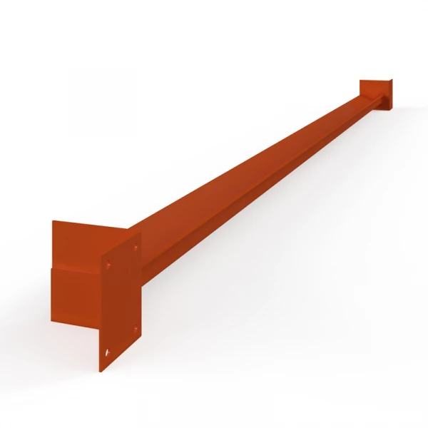 Балка СЕТП 2700 (90.2.0) жесткости с отстп. под 100 HV Market