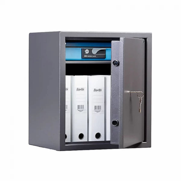 Сейф AIKO TSN.50 HV Market