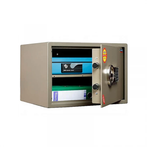 Сейф VALBERG ASM-30 EL HV Market