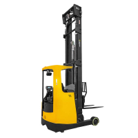 Ричтрак CQD20RVF2 (2000 кг, 8,5 м, 48В / 500 Ач) SMARTLIFT (SMART) HV Market