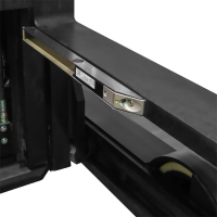 Ричтрак CQD20RVF2 (2000 кг, 8,5 м, 48В / 500 Ач) SMARTLIFT (SMART) HV Market