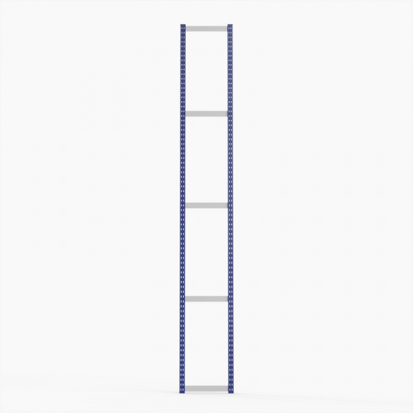 Рама ТСУ 3500/600 HV Market