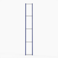 Рама ТСУ 3500/500 HV Market