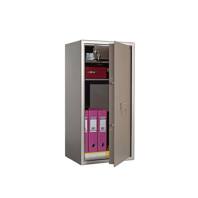 Сейф AIKO TM-90T HV Market