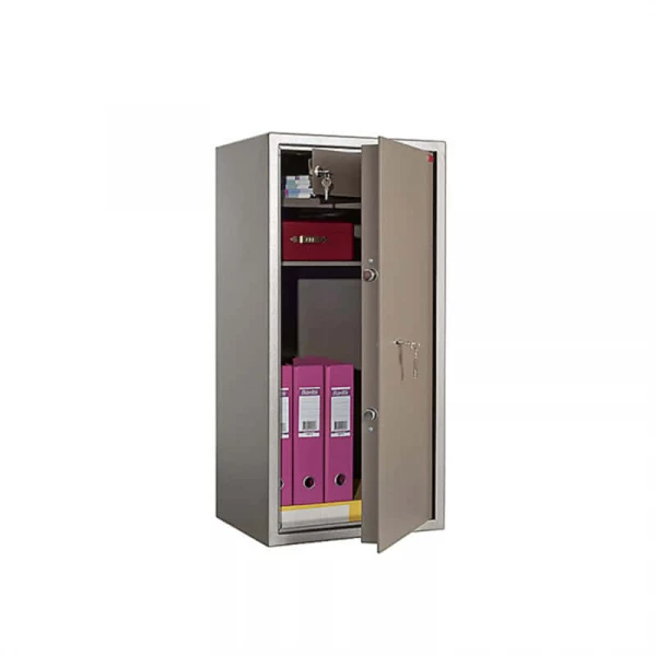Сейф AIKO TM-90T HV Market
