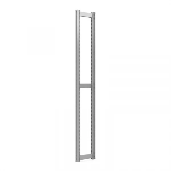 Рама ТСУ 2200/400