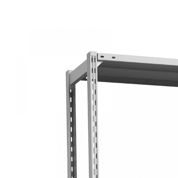 ТСУ 2.7 Стеллаж (2000х760х400) У HV Market