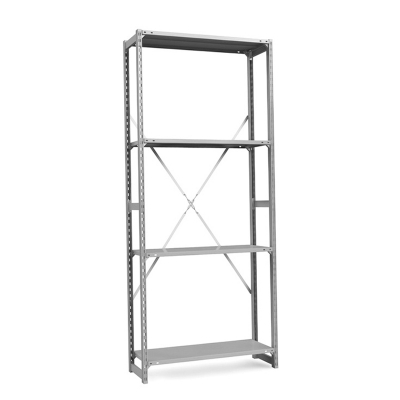 ТСУ 4 Стеллаж (2000х1060х600) HV Market