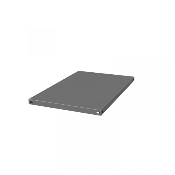 Настил СЕТП 500/785/300 металлический