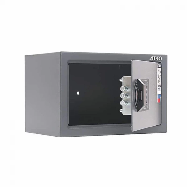 Сейф AIKO Т-200 EL HV Market