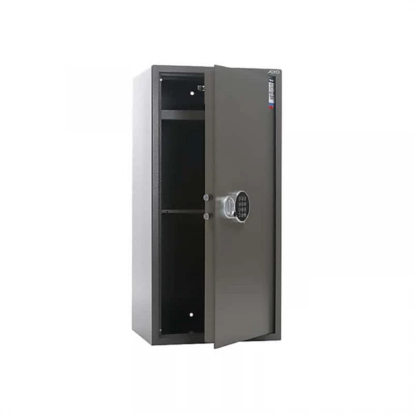 Сейф AIKO TM-90T EL HV Market
