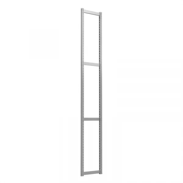 Рама ТСУ 3000/500