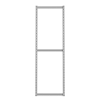 Рама ТСУ 1800/600 HV Market