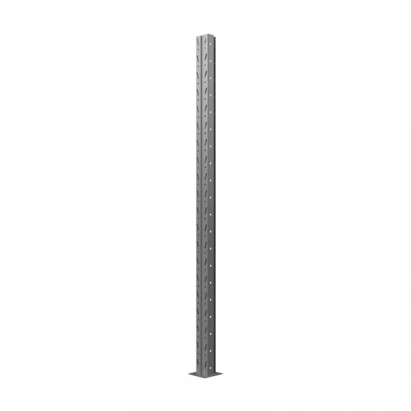 Стойка СЕТО 4000 (100.1.5.305) HV Market