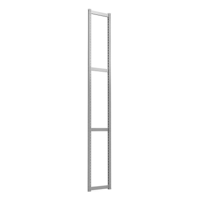 Рама ТСУ 3000/800 HV Market