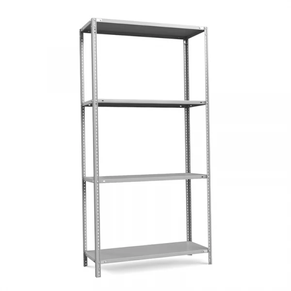 ТС-22754 стеллаж (2200х700х500) HV Market