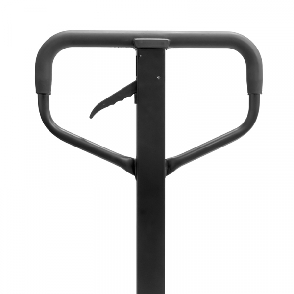 Гидравлическая тележка SD-L (BF25; 2500 кг; 2000х550 мм; RDP) SMARTLIFT