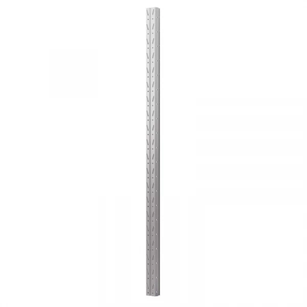 Стойка СЕТО 3000 (70.1.5.175)