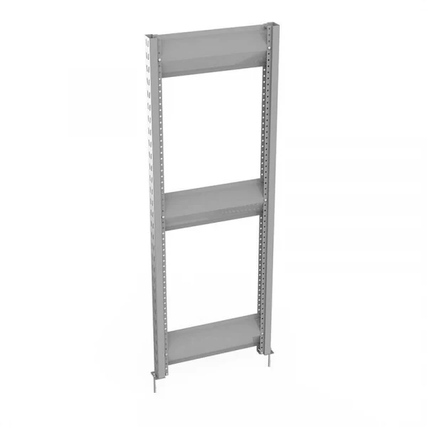 Рама грузовая разборная (комплект) СГ Ультра 2000х800 Оц.