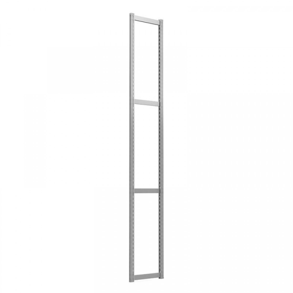 Рама ТСУ 3000/600