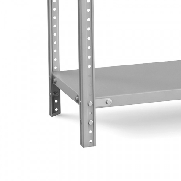 ТС-1752 стеллаж (1000х700х500)