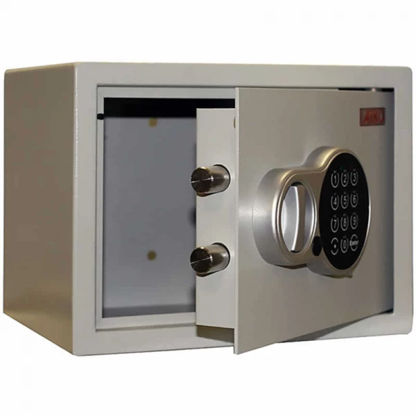 Сейф AIKO Т-23 EL HV Market