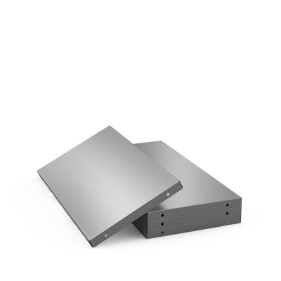 Комплект настила для полки СГ Ультра 1800x500 HV Market