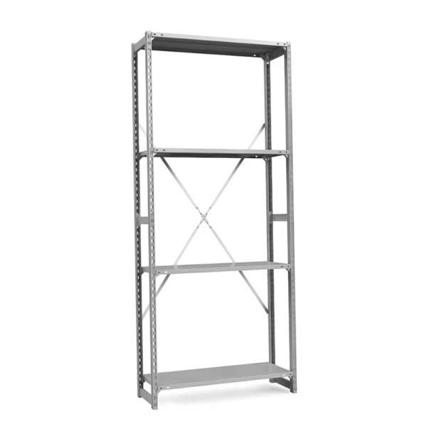 ТСУ 5 Стеллаж (2000х1060х800) У HV Market