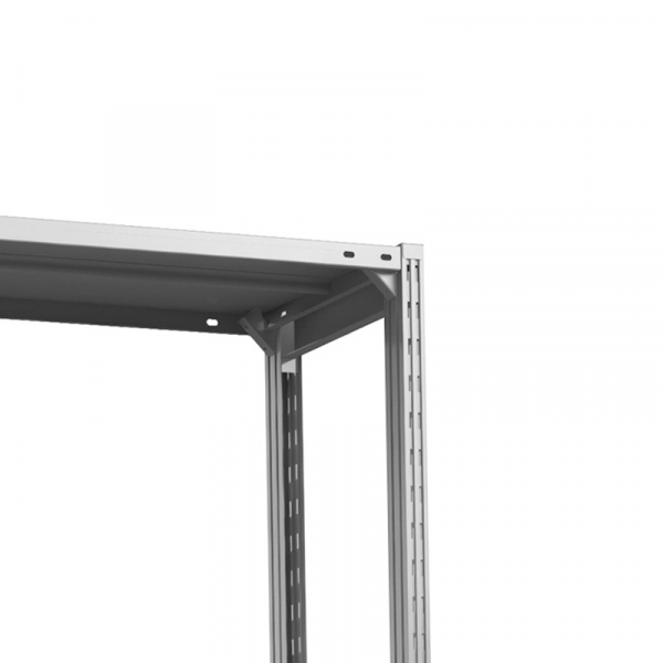 ТСУ 5.3 Стеллаж (3000х1060х800) У HV Market