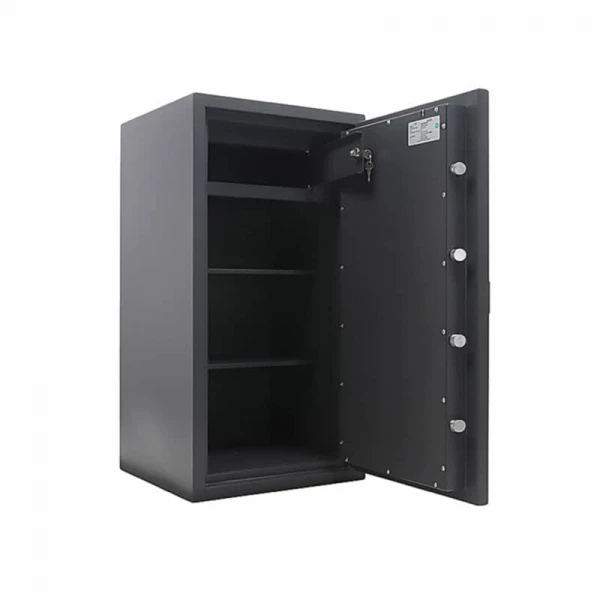 Сейф AIKO AMH-95T (045T) HV Market