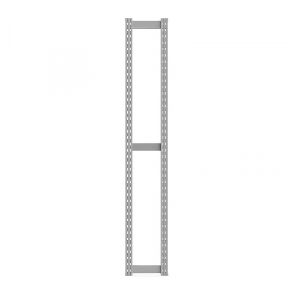 Рама ТСУ 2000/500