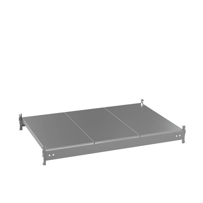 Ярус стеллажа СГ Ультра (1200x500)