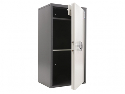 Бухгалтерский шкаф AIKO SL-87Т EL HV Market