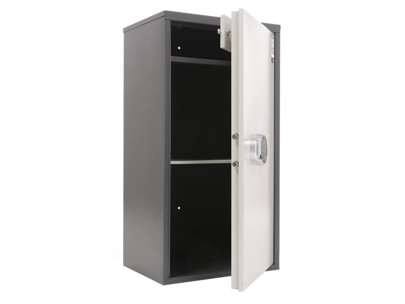 Бухгалтерский шкаф AIKO SL-87Т EL HV Market