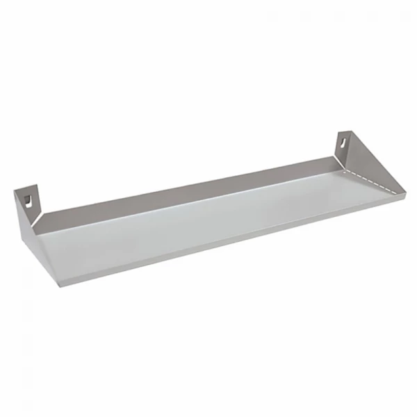 Полка большая LSh (70x564x151 мм) HV Market