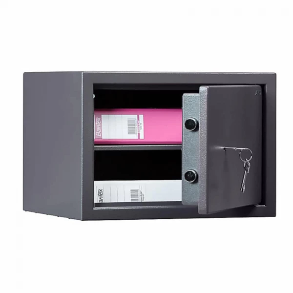 Сейф AIKO TSN.30 HV Market