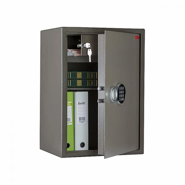 Сейф AIKO TM-63T EL HV Market